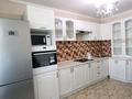 2-комнатная квартира · 64.3 м² · 8/8 этаж, Улы Дала 67, 69, 15, 15/1, 17, 17/1, 2, 4, 6, 40 — Аль Фараби за 38 млн ₸ в Астане, Есильский р-н — фото 7