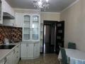 2-комнатная квартира · 64.3 м² · 8/8 этаж, Улы Дала 67, 69, 15, 15/1, 17, 17/1, 2, 4, 6, 40 — Аль Фараби за 38 млн ₸ в Астане, Есильский р-н — фото 8