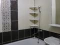 2-комнатная квартира · 64.3 м² · 8/8 этаж, Улы Дала 67, 69, 15, 15/1, 17, 17/1, 2, 4, 6, 40 — Аль Фараби за 38 млн ₸ в Астане, Есильский р-н — фото 12