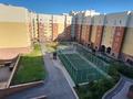 2-комнатная квартира · 64.3 м² · 8/8 этаж, Улы Дала 67, 69, 15, 15/1, 17, 17/1, 2, 4, 6, 40 — Аль Фараби за 38 млн ₸ в Астане, Есильский р-н — фото 16