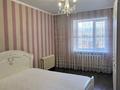 2-комнатная квартира · 64.3 м² · 8/8 этаж, Улы Дала 67, 69, 15, 15/1, 17, 17/1, 2, 4, 6, 40 — Аль Фараби за 38 млн ₸ в Астане, Есильский р-н — фото 3