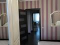 2-комнатная квартира · 64.3 м² · 8/8 этаж, Улы Дала 67, 69, 15, 15/1, 17, 17/1, 2, 4, 6, 40 — Аль Фараби за 38 млн ₸ в Астане, Есильский р-н — фото 5