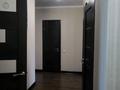 2-комнатная квартира · 64.3 м² · 8/8 этаж, Улы Дала 67, 69, 15, 15/1, 17, 17/1, 2, 4, 6, 40 — Аль Фараби за 38 млн ₸ в Астане, Есильский р-н — фото 6