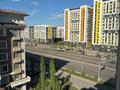 3-комнатная квартира · 83 м² · 6/6 этаж, 38 улица 22-27 за 57 млн ₸ в Астане, Есильский р-н — фото 3
