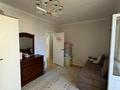 3-комнатная квартира · 83 м² · 6/6 этаж, 38 улица 22-27 за 57 млн ₸ в Астане, Есильский р-н — фото 13