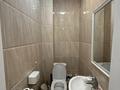 3-комнатная квартира · 83 м² · 6/6 этаж, 38 улица 22-27 за 57 млн ₸ в Астане, Есильский р-н — фото 15