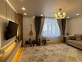 3-комнатная квартира · 83 м² · 6/6 этаж, 38 улица 22-27 за 57 млн ₸ в Астане, Есильский р-н — фото 2