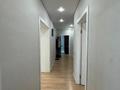 3-комнатная квартира · 83 м² · 6/6 этаж, 38 улица 22-27 за 57 млн ₸ в Астане, Есильский р-н — фото 6