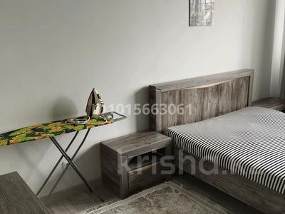 2-комнатная квартира · 65 м² · 2/9 этаж, мкр Алгабас 1/183 за 250 000 ₸ в Алматы, Алатауский р-н