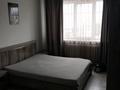 2-комнатная квартира · 65 м² · 2/9 этаж, мкр Алгабас 1/183 за 250 000 ₸ в Алматы, Алатауский р-н — фото 2