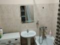 2-комнатная квартира · 65 м² · 2/9 этаж, мкр Алгабас 1/183 за 250 000 ₸ в Алматы, Алатауский р-н — фото 3