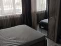 2-комнатная квартира · 65 м² · 2/9 этаж, мкр Алгабас 1/183 за 250 000 ₸ в Алматы, Алатауский р-н — фото 4