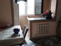 2-комнатная квартира · 65 м² · 2/9 этаж, мкр Алгабас 1/183 за 250 000 ₸ в Алматы, Алатауский р-н — фото 5