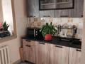 2-комнатная квартира · 65 м² · 2/9 этаж, мкр Алгабас 1/183 за 250 000 ₸ в Алматы, Алатауский р-н — фото 6