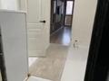 1-комнатная квартира · 32 м² · 4/9 этаж, мкр Шугыла, Улугбека за 160 000 ₸ в Алматы, Наурызбайский р-н — фото 6