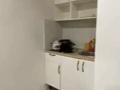 1-комнатная квартира · 32 м² · 4/9 этаж, мкр Шугыла, Улугбека за 160 000 ₸ в Алматы, Наурызбайский р-н — фото 7