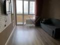 1-комнатная квартира · 32 м² · 4/9 этаж, мкр Шугыла, Улугбека за 160 000 ₸ в Алматы, Наурызбайский р-н — фото 9
