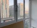 1-комнатная квартира · 32 м² · 4/9 этаж, мкр Шугыла, Улугбека за 160 000 ₸ в Алматы, Наурызбайский р-н — фото 12