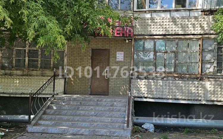 Свободное назначение, медцентры и аптеки · 67 м² за 22.5 млн ₸ в Темиртау — фото 2