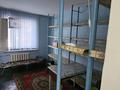 Свободное назначение, медцентры и аптеки · 67 м² за 22.5 млн ₸ в Темиртау — фото 4