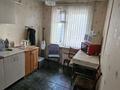 Свободное назначение, медцентры и аптеки · 67 м² за 22.5 млн ₸ в Темиртау — фото 7