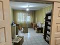 Свободное назначение, медцентры и аптеки · 67 м² за 22.5 млн ₸ в Темиртау — фото 8