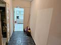 Свободное назначение, медцентры и аптеки · 67 м² за 22.5 млн ₸ в Темиртау — фото 9