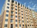 2-бөлмелі пәтер · 52 м² · 5/7 қабат, Естай 39/3, бағасы: 7.5 млн ₸ в 