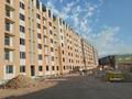 2-бөлмелі пәтер · 52 м² · 5/7 қабат, Естай 39/3, бағасы: 7.5 млн ₸ в  — фото 2