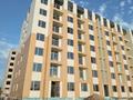 2-бөлмелі пәтер · 52 м² · 5/7 қабат, Естай 39/3, бағасы: 7.5 млн ₸ в  — фото 3