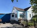 Отдельный дом · 4 комнаты · 69.3 м² · 6 сот., Тулебаева 87 за 14 млн ₸ в Темиртау — фото 2