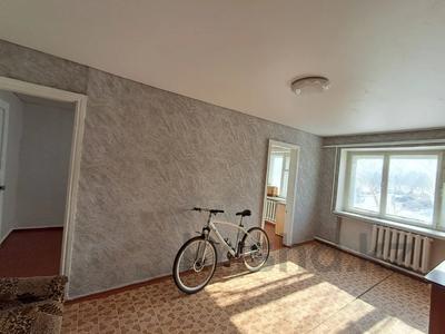 Продажа квартир в Костанайской обл.: 3-комнатная квартира · 39 м² · 2/4 этаж, Ленина за 13.3 млн 〒 3-комнатная квартира · 39 м² · 2/4 этаж, Ленина за 13.3 млн 〒 в