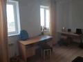 Жеке үй · 5 бөлме · 200 м² · 7 жүзд., Рембаза, бағасы: 37 млн ₸ в Атырау — фото 5