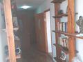 Отдельный дом • 5 комнат • 200 м² • 7 сот., Рембаза за 40 млн 〒 в Атырау — фото 6