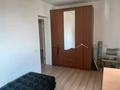 Жеке үй · 5 бөлме · 200 м² · 7 жүзд., Рембаза, бағасы: 37 млн ₸ в Атырау — фото 7