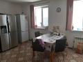 Жеке үй · 5 бөлме · 200 м² · 7 жүзд., Рембаза, бағасы: 37 млн ₸ в Атырау — фото 8