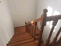 Жеке үй · 5 бөлме · 200 м² · 7 жүзд., Рембаза, бағасы: 37 млн ₸ в Атырау — фото 9