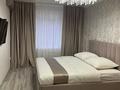 2-комнатная квартира · 54 м² · 2/5 этаж, 11-й мкр 10 за 25 000 ₸ в Актау
