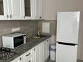 2-комнатная квартира · 54 м² · 2/5 этаж, 11-й мкр 10 за 25 000 ₸ в Актау — фото 10