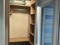 2-комнатная квартира · 54 м² · 2/5 этаж, 11-й мкр 10 за 25 000 ₸ в Актау — фото 13