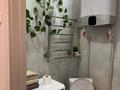 2-комнатная квартира · 54 м² · 2/5 этаж, 11-й мкр 10 за 25 000 ₸ в Актау — фото 14