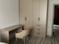2-комнатная квартира · 54 м² · 2/5 этаж, 11-й мкр 10 за 25 000 ₸ в Актау — фото 2