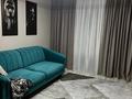 2-комнатная квартира · 54 м² · 2/5 этаж, 11-й мкр 10 за 25 000 ₸ в Актау — фото 5