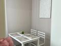 2-комнатная квартира · 54 м² · 2/5 этаж, 11-й мкр 10 за 25 000 ₸ в Актау — фото 9