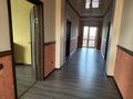 Еркін, кеңселер, дүкендер мен бутиктер, қоғамдық тамақтану орны, сұлулық салондары, білім орталықтары, ойын-сауық · 350 м², бағасы: 170 млн ₸ в Петропавловске — фото 7
