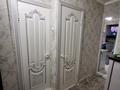 3-бөлмелі пәтер · 57 м² · 4/5 қабат, 8-й микрорайон, 8-й микрорайон — За Аманат, бағасы: 22.5 млн ₸ в Шымкенте, Туран р-н — фото 12