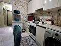 3-бөлмелі пәтер · 57 м² · 4/5 қабат, 8-й микрорайон, 8-й микрорайон — За Аманат, бағасы: 22.5 млн ₸ в Шымкенте, Туран р-н — фото 18