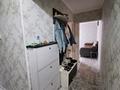 3-бөлмелі пәтер · 57 м² · 4/5 қабат, 8-й микрорайон, 8-й микрорайон — За Аманат, бағасы: 22.5 млн ₸ в Шымкенте, Туран р-н — фото 22