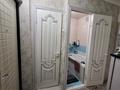 3-бөлмелі пәтер · 57 м² · 4/5 қабат, 8-й микрорайон, 8-й микрорайон — За Аманат, бағасы: 22.5 млн ₸ в Шымкенте, Туран р-н — фото 9