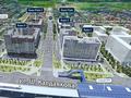 Еркін · 168 м², бағасы: 200 млн ₸ в Астане, Сарайшык р-н — фото 4